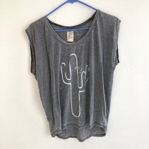 Billabong Cactus tank top